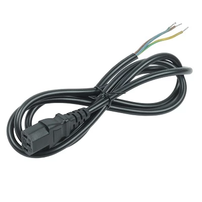 PC-C13N-1M