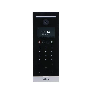 DHI-VTO6521H