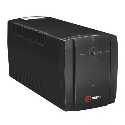 QPS-LIS-D-1500-TRI