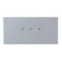 DHI-VTO4103F-ML