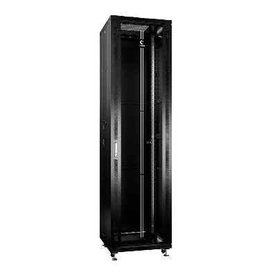 SH-05C-47U60/100-BK