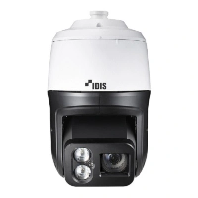 DC-S6283HRXL-A