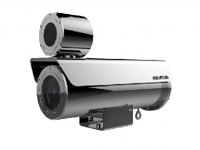 DS-2XE6452F-IZHRS (2.8-12 mm) 