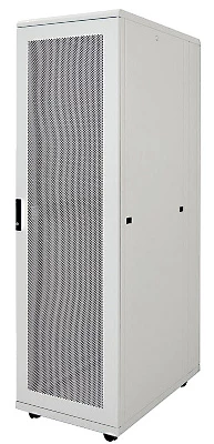 LS35-47U82-PP-1