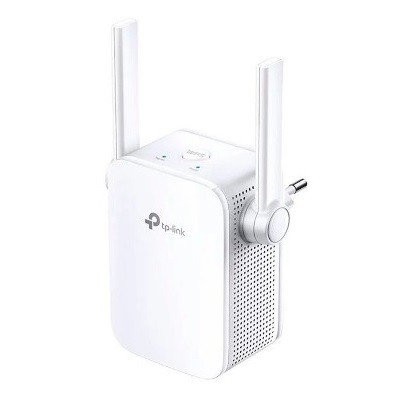 TL-WA855RE