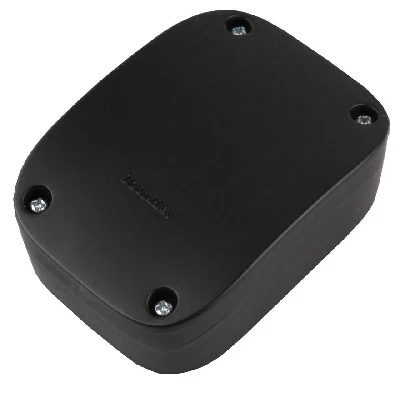 Smartcontrol-2