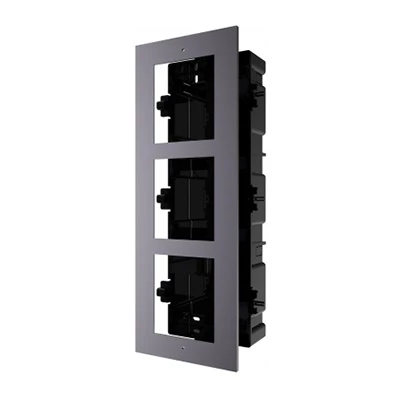 DS-KD-ACF3/Plastic