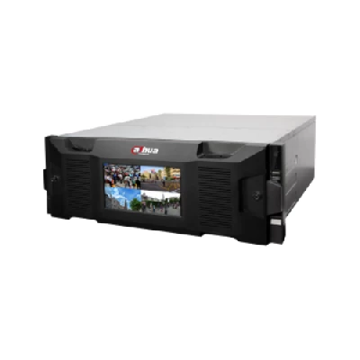 DHI-IVSS7024DR-8I