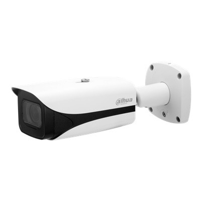 DH-IPC-HFW5442EP-ZE-S3