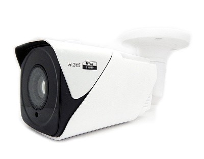 CO-RS24P
