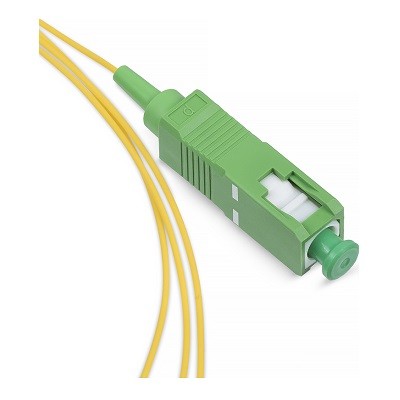 PT-SC/APC-9-15m
