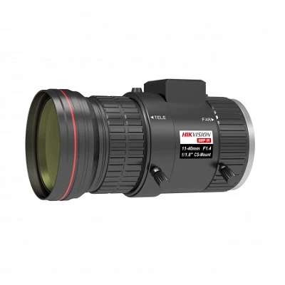 HV1140D-8MPIRA