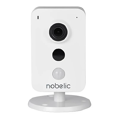 NBLC-1210F-WMSD