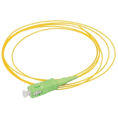FPT09-SCA-C1L-1M5