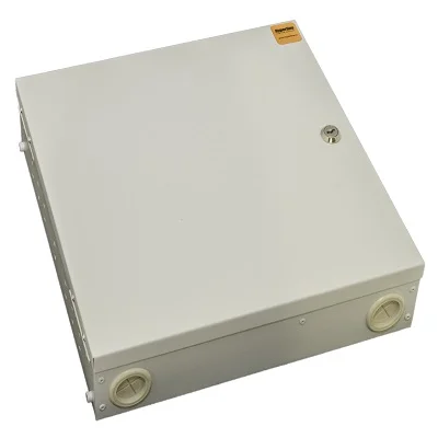FO-WBX-4xSLT-W140H42-32UN-GY