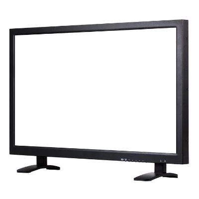 SM-F321