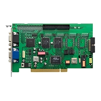 FB-SC80-08DI-X