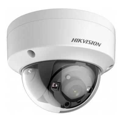 DS-2CE57U8T-VPIT (6mm)