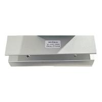 SK-ACEL-180UI