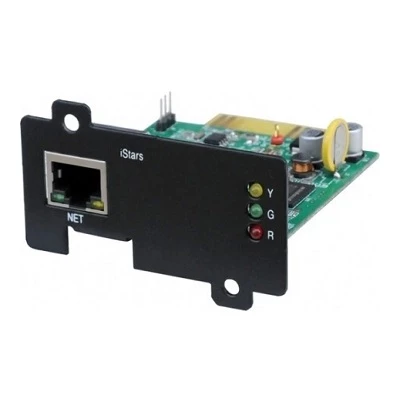 QPS-SNMP-105P