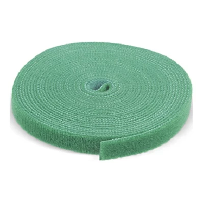 ROL-5x9-GN