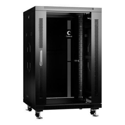 SH-05C-18U60/80-BK