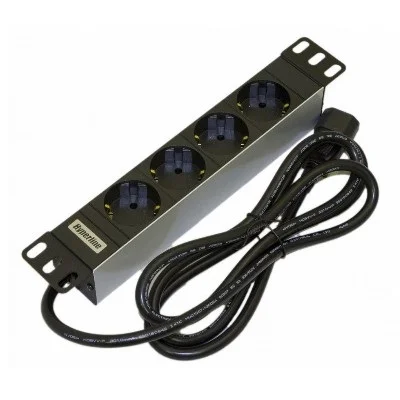 SHT10L-4SH-IEC