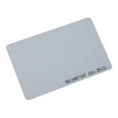 ST-PC020MF