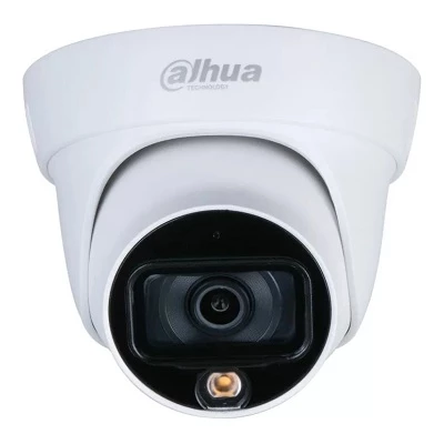 DH-HAC-HDW1239TLP-LED-0360B