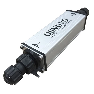 E-PoE/1GW