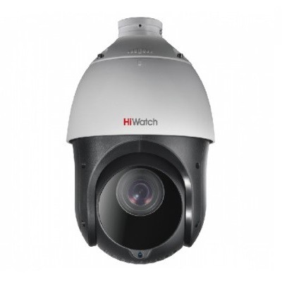 DS-T265