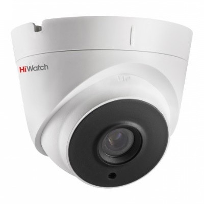DS-I203 (C) (2.8 mm) EOL