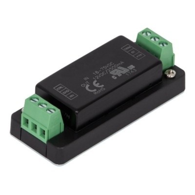 NSBon-49 (C48VDC12)