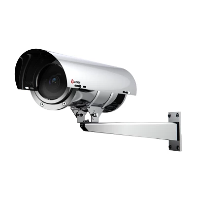 ТВК-197 IP (IDIS DC-Z1263, f=4.7-84.6мм)