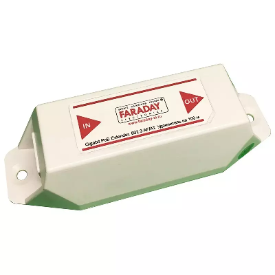 Ext/1Gb/POE