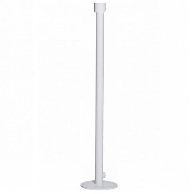ITC-BRACKET-1200
