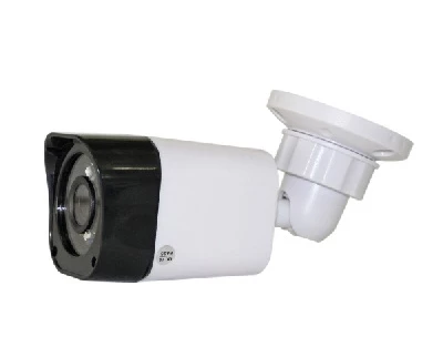CO-SH01-014v2