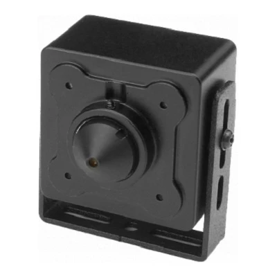 DH-HAC-HUM3201BP-0280B-S2