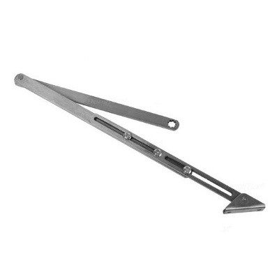 AD-28