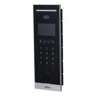 DHI-VTO6521H-S2