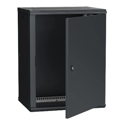 LWR5-12U64-MF
