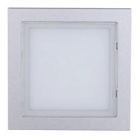 DHI-VTO4103F-MI