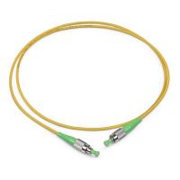FOP(s)-9-FC/APC-FC/APC-15m