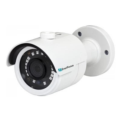 EZN-1840-A15
