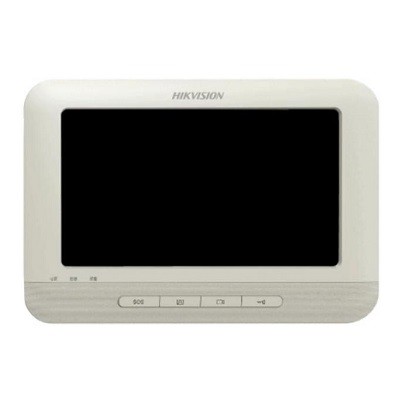 DS-KH6310-WL
