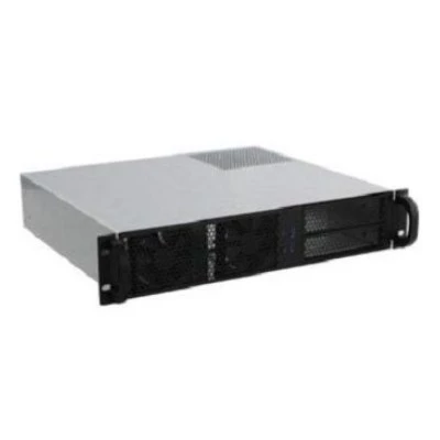 NVR-32-4-2U-L