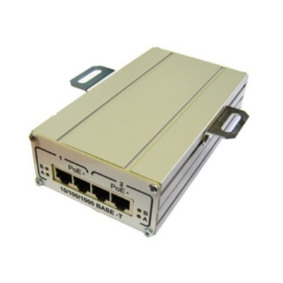 FSE-2G+