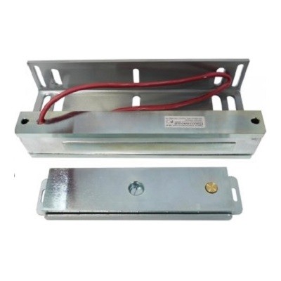 AL-400FP-24V