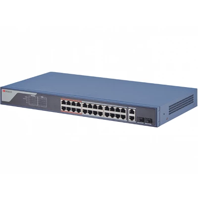 SWT-1326P