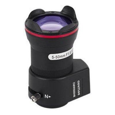 BH0550AIR2